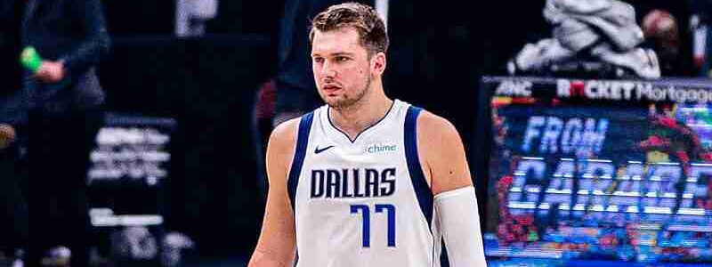 Luka Doncic, tags: paul pierce das gesicht der - upload.wikimedia.org