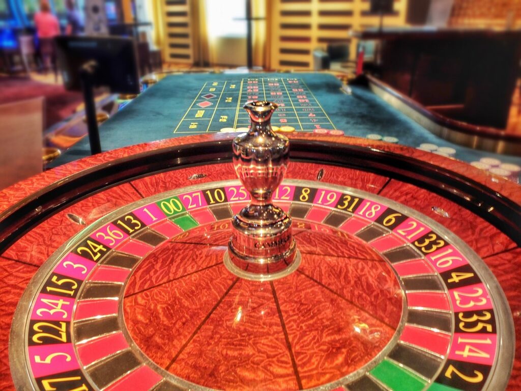 Exploring Kos Beaches and Casino Entertainment in Harmony