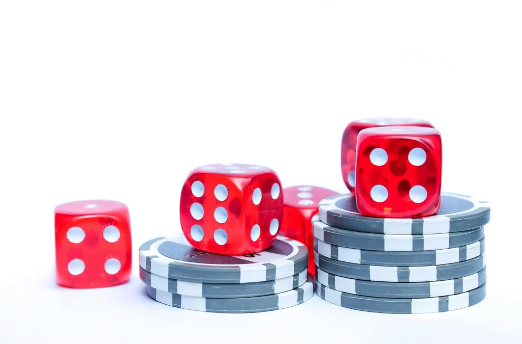 Breaking Free from the Daily Grind: How Online Casinos Offer the Perfect Mental Escape