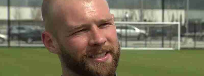 Why St. Louis City SC is Making MLS History, Video Screenshot, tags: mellberg als - Youtube