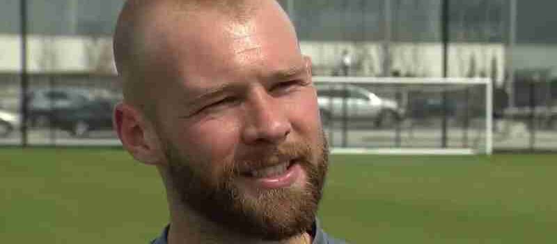 Why St. Louis City SC is Making MLS History, Video Screenshot, tags: mellberg als - Youtube